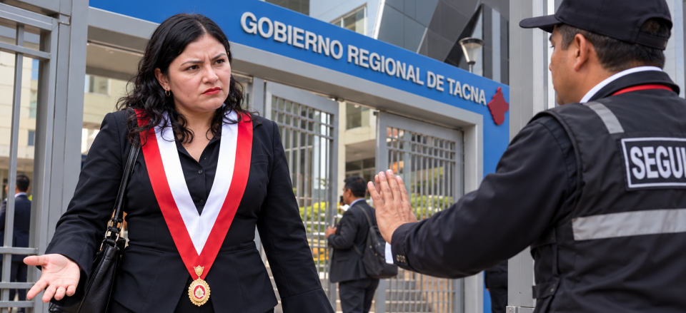 Foto simulada con la IA